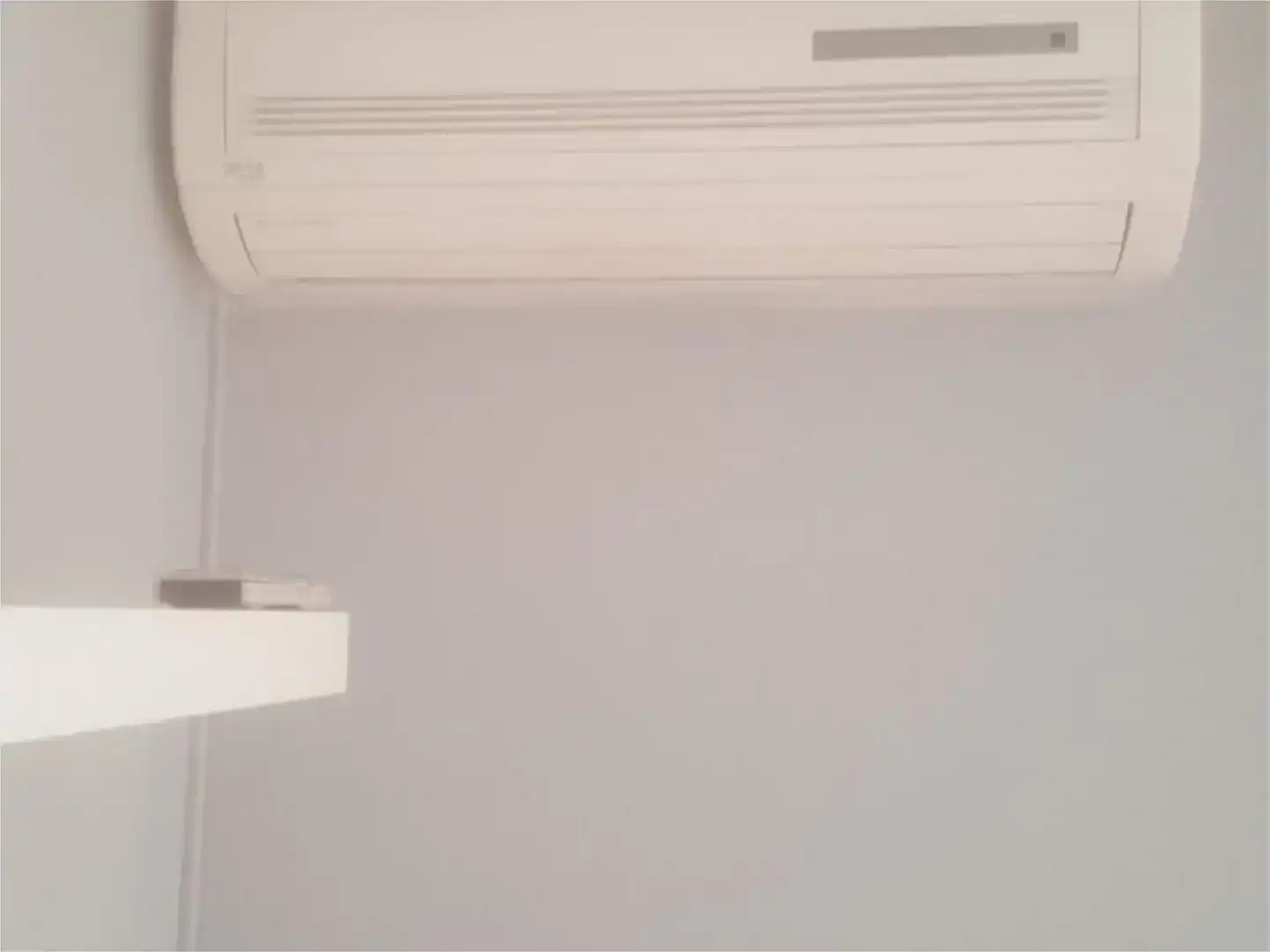 Piso en venta en Madrid con Aire acondicionado, Trastero y Piscina