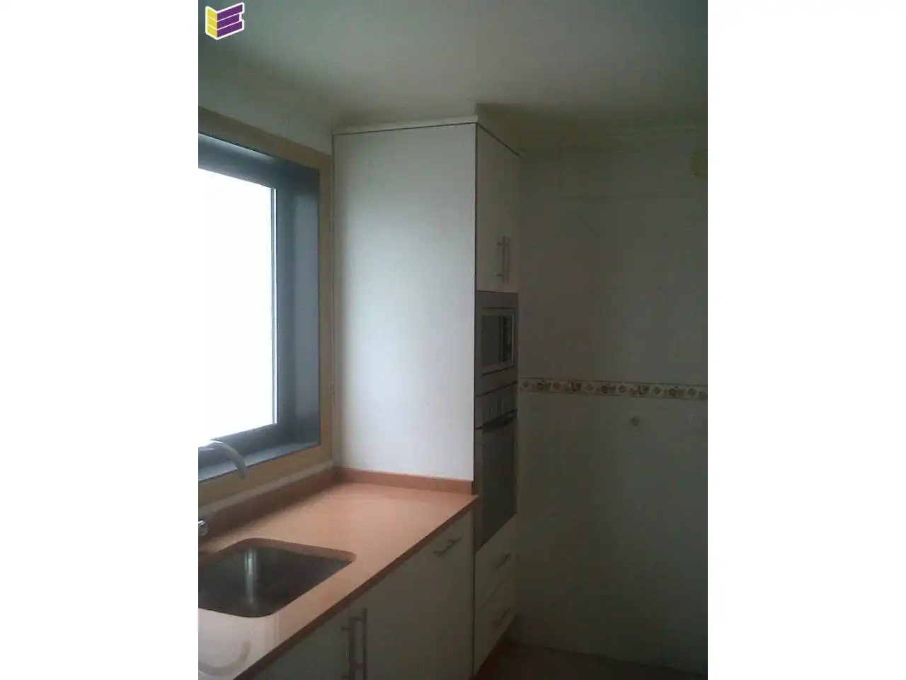 Wohnung mit Terrasse zum Verkauf in Calle Redondela, imagen 13
