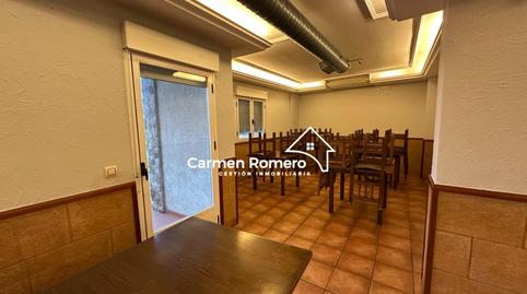 Photo 3 of Premises for sale in Florida de Liébana, Salamanca