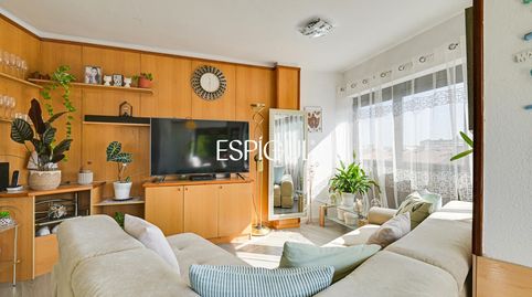 Foto 5 de Piso en venta en Figuerola, La Devesa, Girona Capital