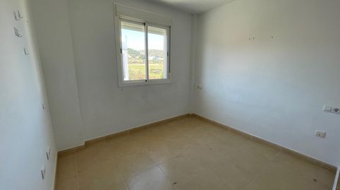 Foto 2 de Piso en venta en Bornos, Cádiz