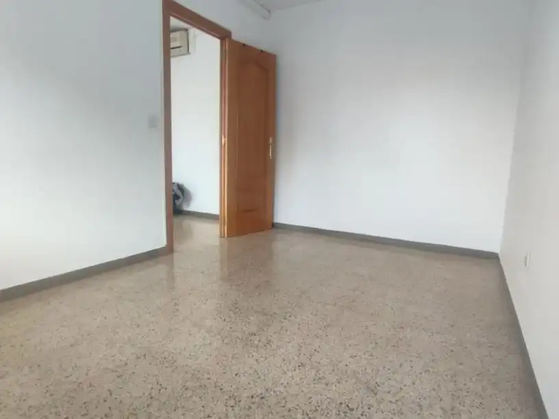 Appartement avec ascenseur à vendre à Avinguda del Carrilet 347, imagen 9