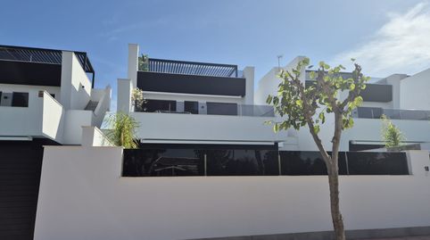Foto 5 de Casa o chalet en venta en Santiago de la Ribera, San Javier