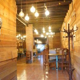 Foto 2 de Casa o chalet en venta en Calle Costa Brava, Sant Vicenç Platja, Barcelona