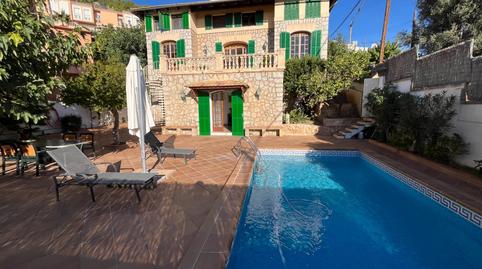 Photo 3 of House or chalet for sale in Génova, Illes Balears