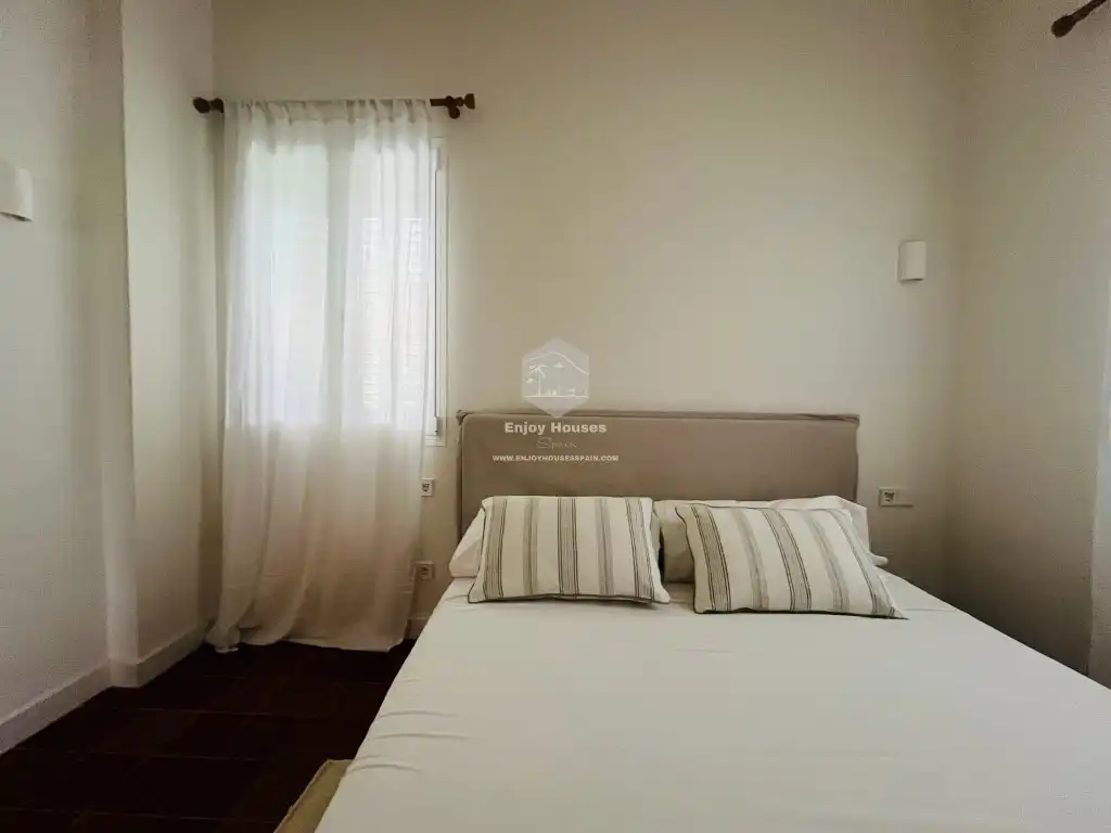 Casa o chalet en venta en Las Rotas / Les Rotes