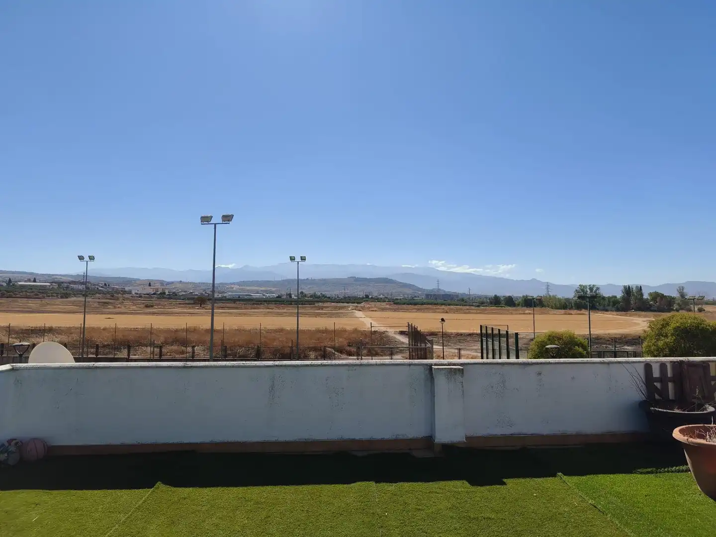 Penthouse for sale in Pulianas, imagen 15