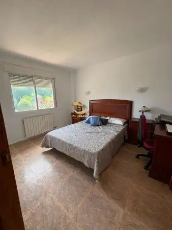 Terraced house with pool for sale in SALAMANCA, DE, imagen 23