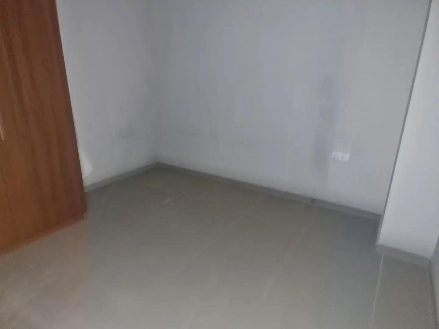 Piso en venta en Casco Antiguo, imagen 10