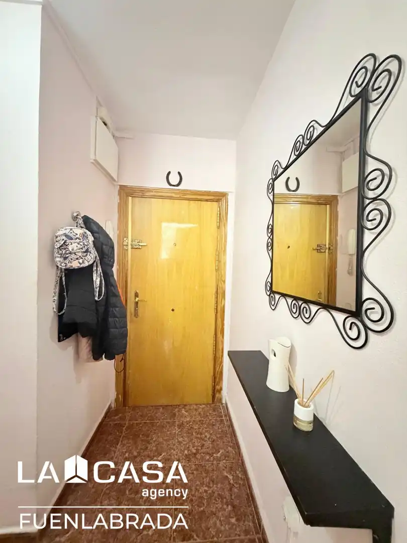 Appartement avec ascenseur à vendre à Calle de Parvillas Bajas, imagen 9