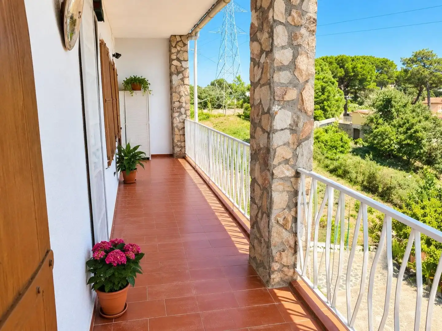 Casa en venda a Residencial Park, imagen 16