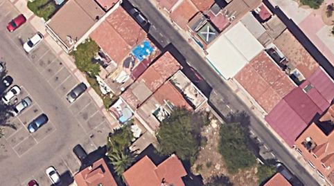 Solvia Inmobiliaria  Solares Coslada, imatge 3