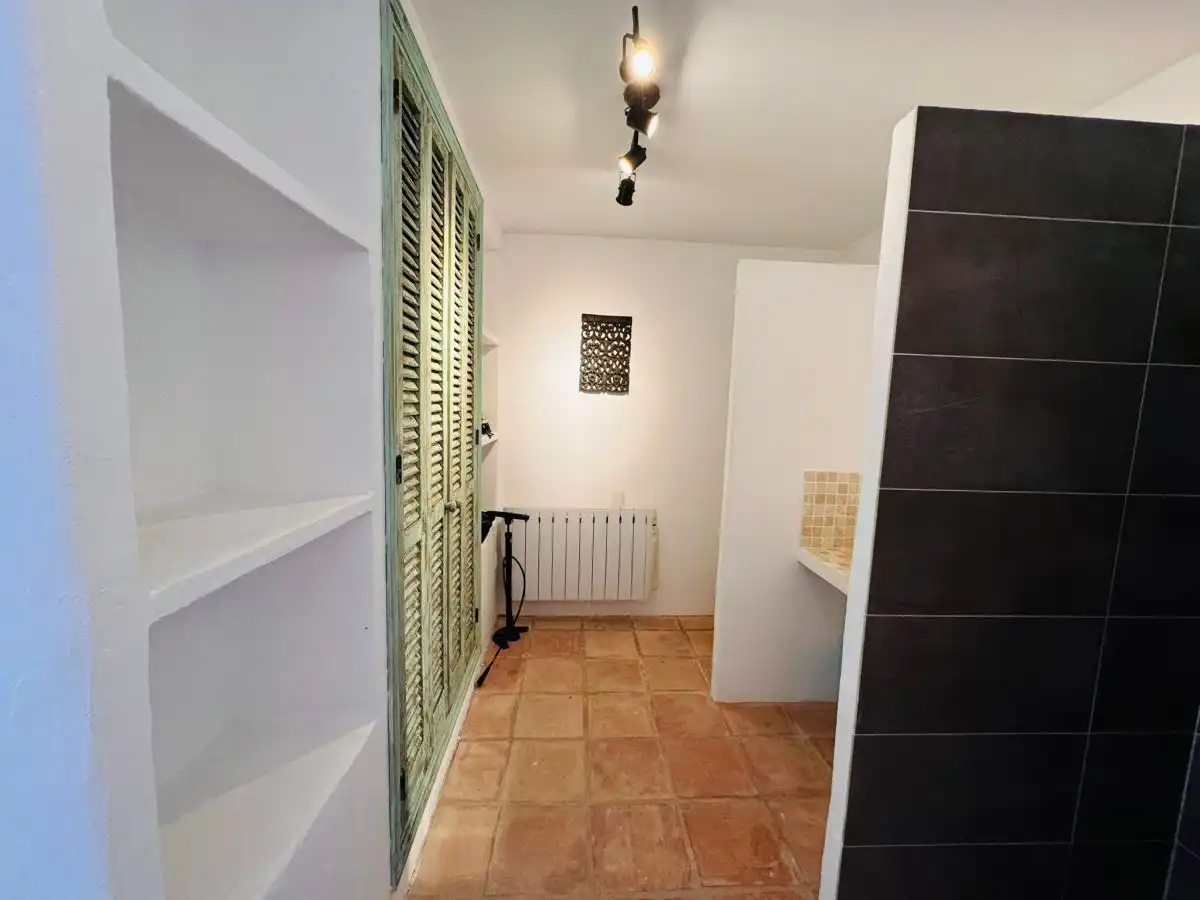House for sale in Cala Advocat - Baladrar, imagen 28