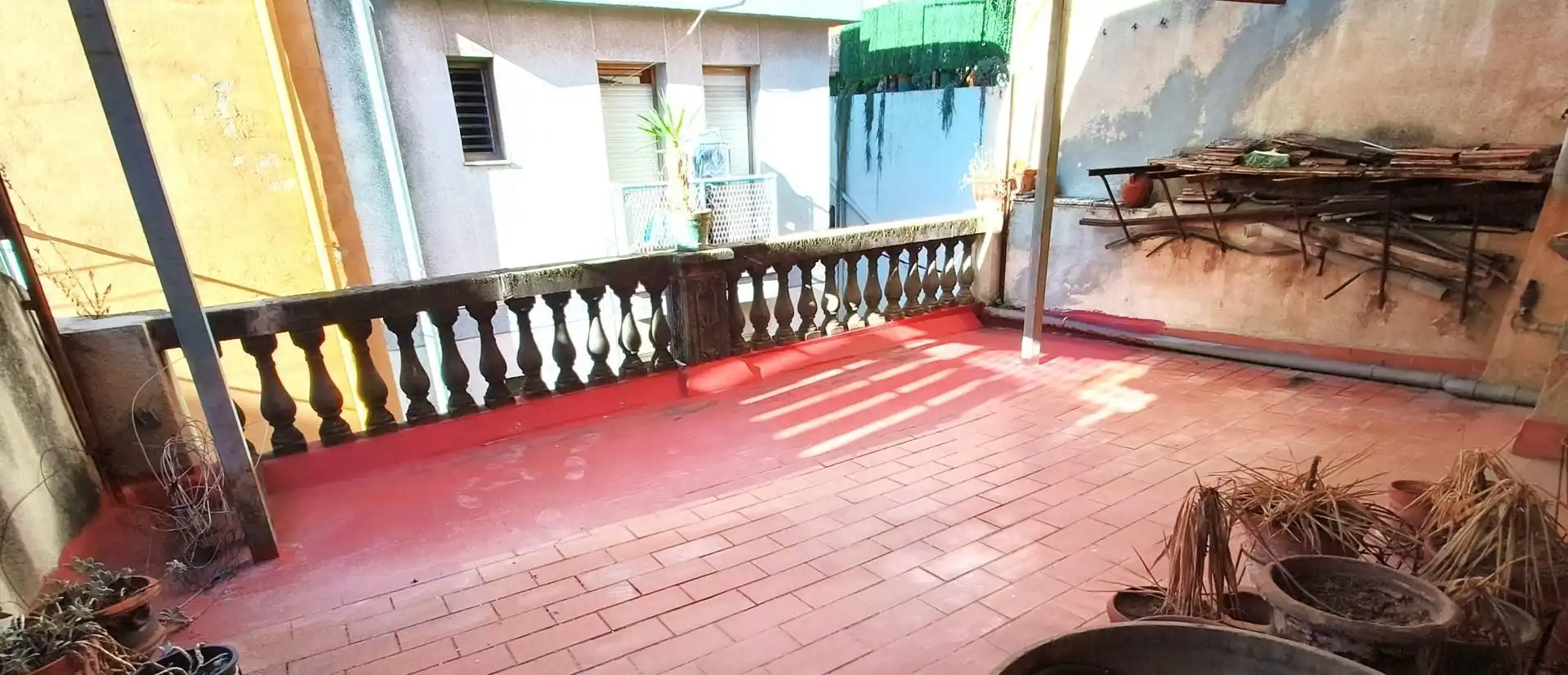 Maison à vendre à Centre, imagen 11