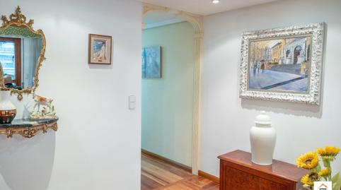 Foto 4 de Piso en venta en Paseo Paseo de Pamplona, Doctor Cerrada, Zaragoza