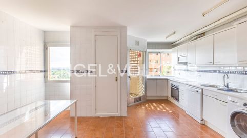 Photo 5 of Flat for rent in Segunda Fase, Tres Cantos