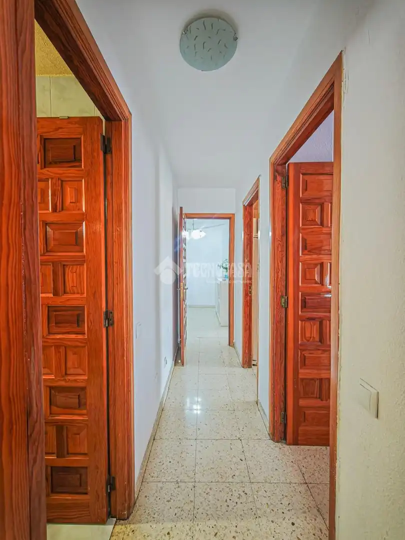 Ático en venta en Arona