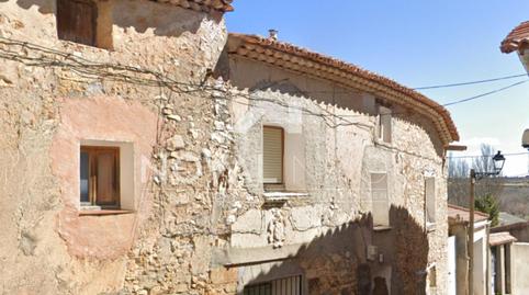 Photo 3 of House or chalet for sale in Del Solo, Tartanedo, Guadalajara