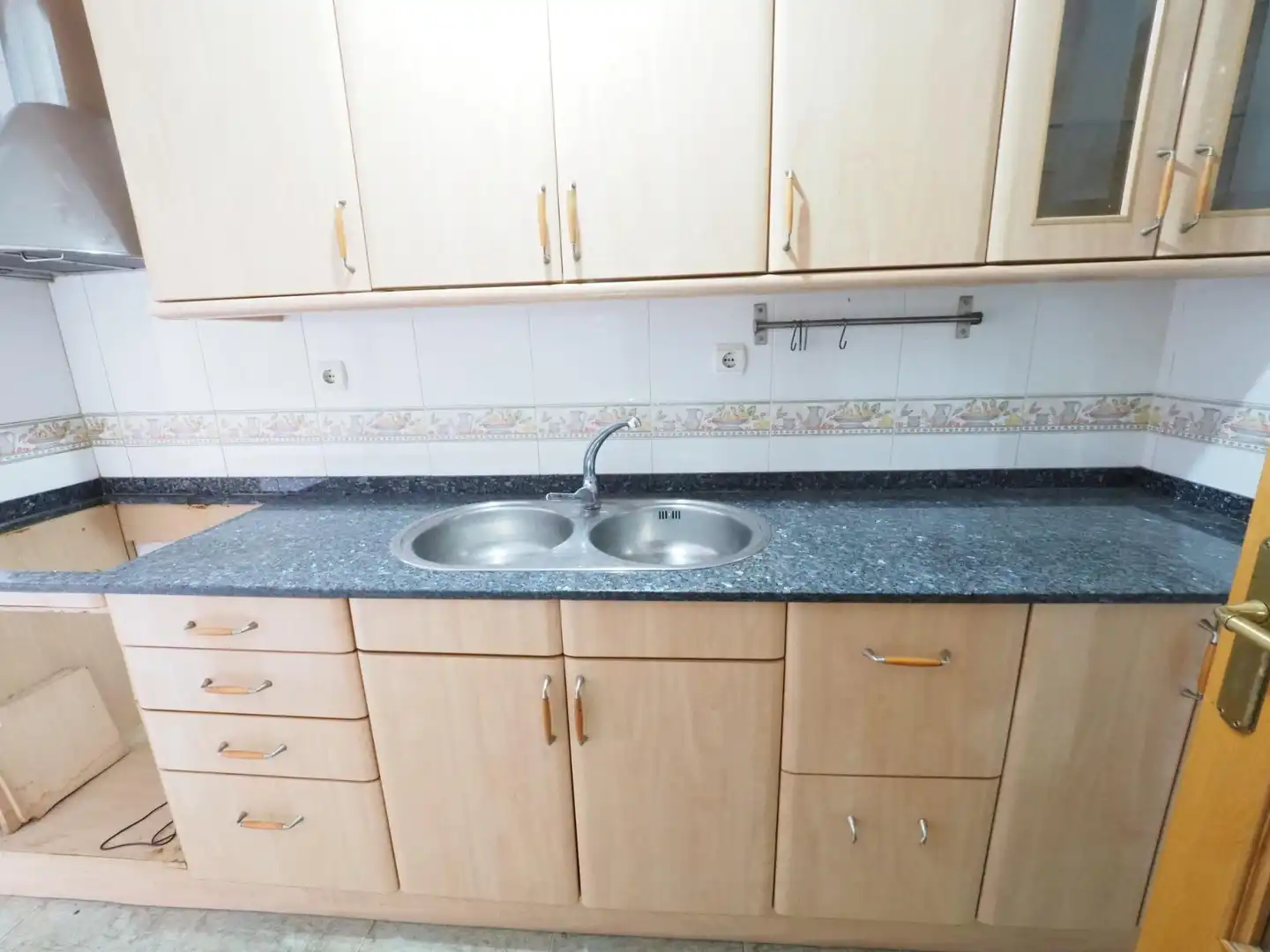 Appartement à vendre à Can Mas, imagen 6