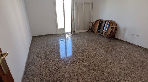 Foto 3 von Wohnung zum Verkauf in Poleares, Lucena