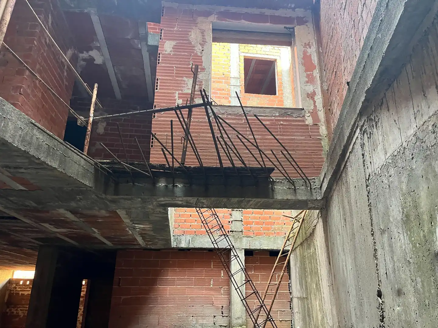 Mixt residencial en venda a EMPEDRADA 71, imagen 19