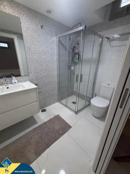 Villa avec jardin à vendre à Orihuela Costa, imagen 21