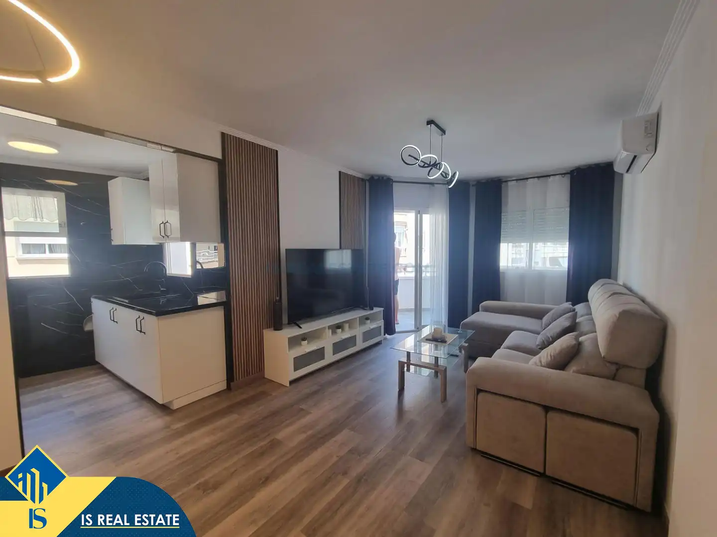 Apartament amb piscina en venda a Playa del Cura, imagen 23