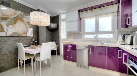 Foto 5 de Apartament en venda a Calle Calle Médico Rey Garcia, Ayamonte ciudad, Ayamonte