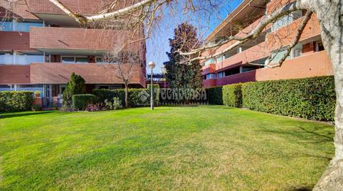 Photo 3 of Attic for sale in Parc Central, Barcelona