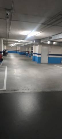 Garaje en Venta en Galdakao