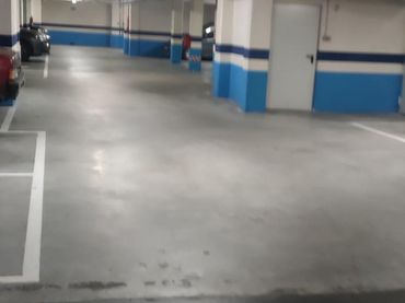 Individuale in vendita a Galdakao