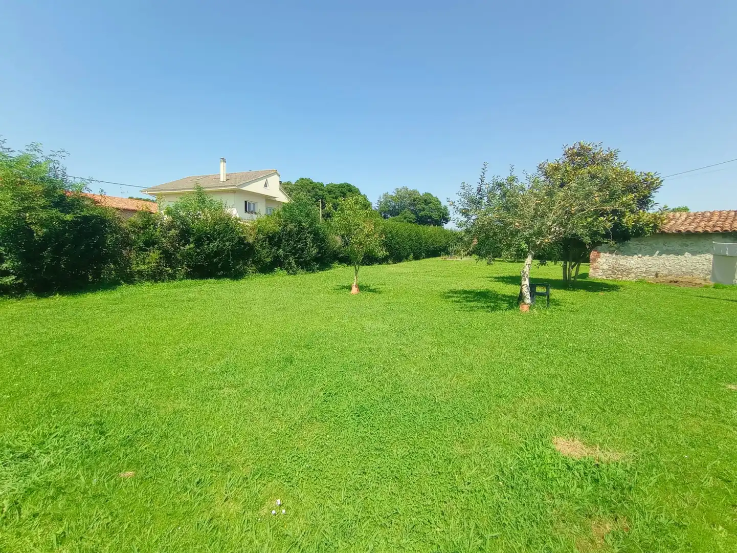 Buildings for sale in Alfoz de Lloredo