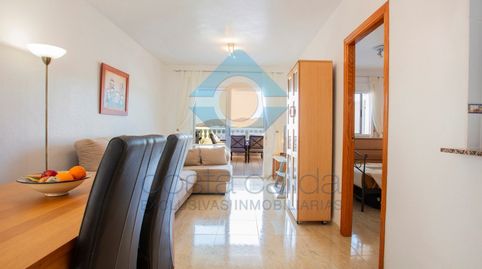 Photo 4 of Flat for sale in Los Puertos, Cartagena
