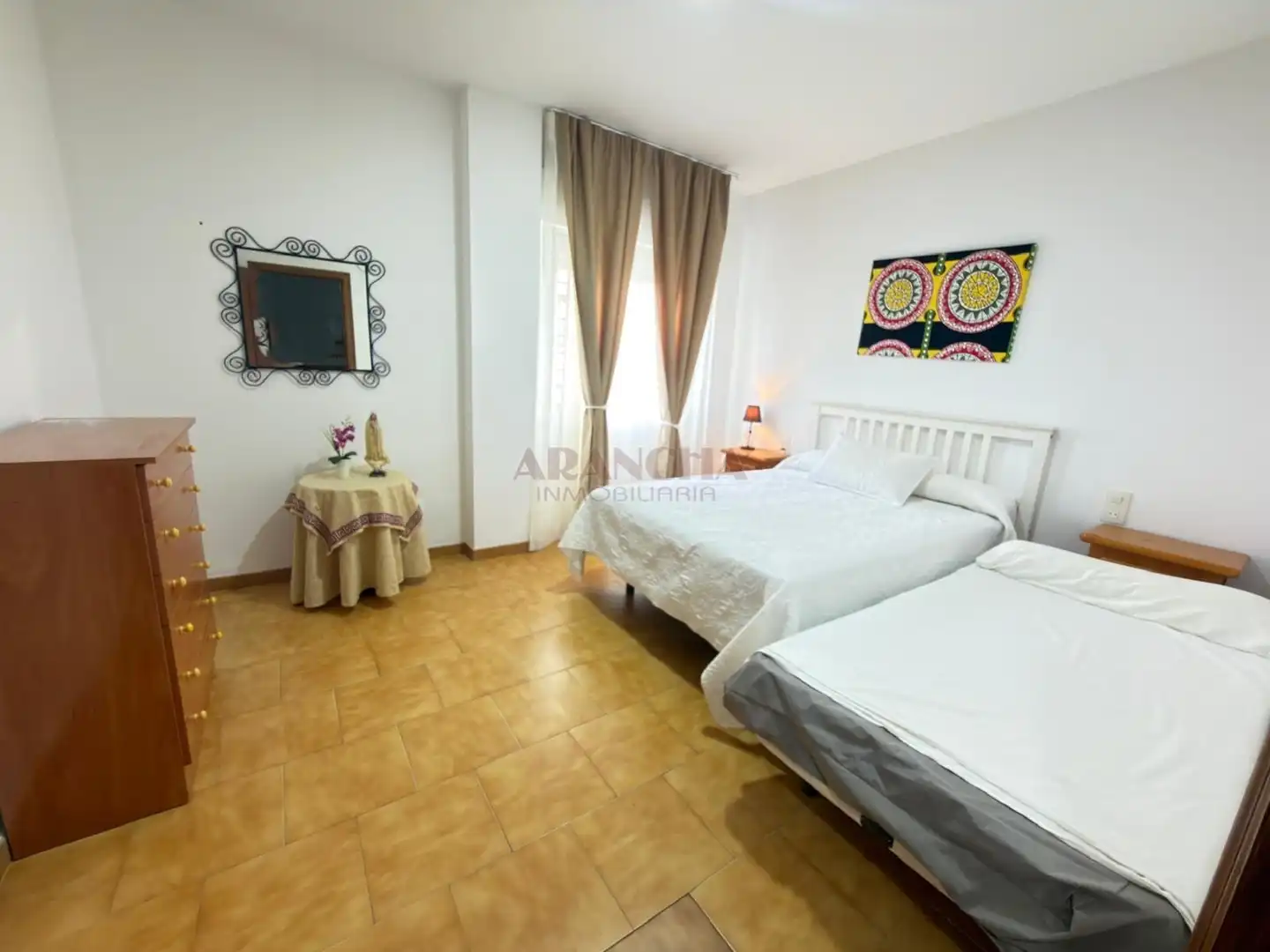 Casa in vendita a Centro, imagen 16