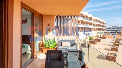 Photo 3 of Apartment for sale in Carrer D'en Bossa, Ses Figueretes - Platja d'en Bossa - Cas Serres, Eivissa