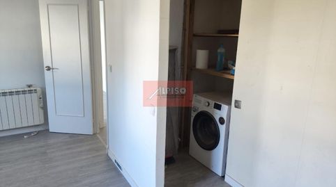 Foto 5 de Piso de alquiler en Alejandro Pedrosa, Ventiun, Ourense Capital