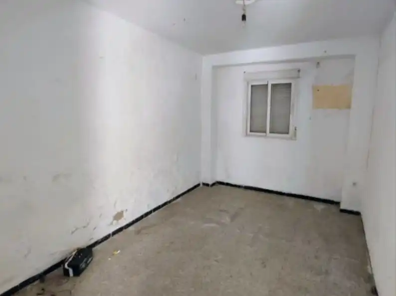 Casa o xalet en venda en Morón de la Frontera amb Terrassa