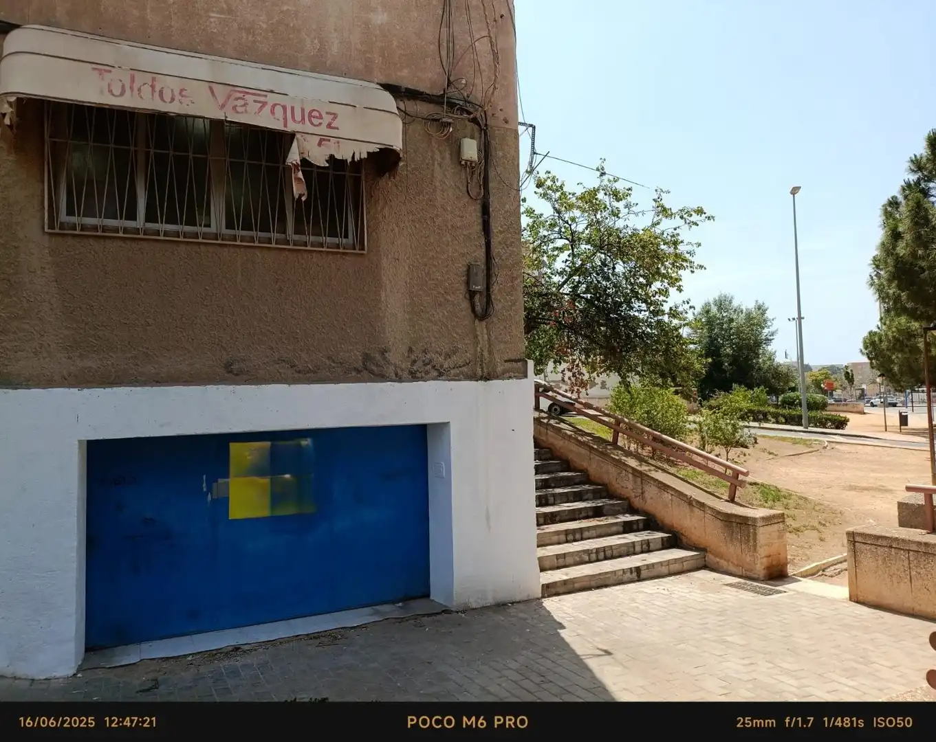 Local comercial en venda a Campoamor - Altozano, imagen 2