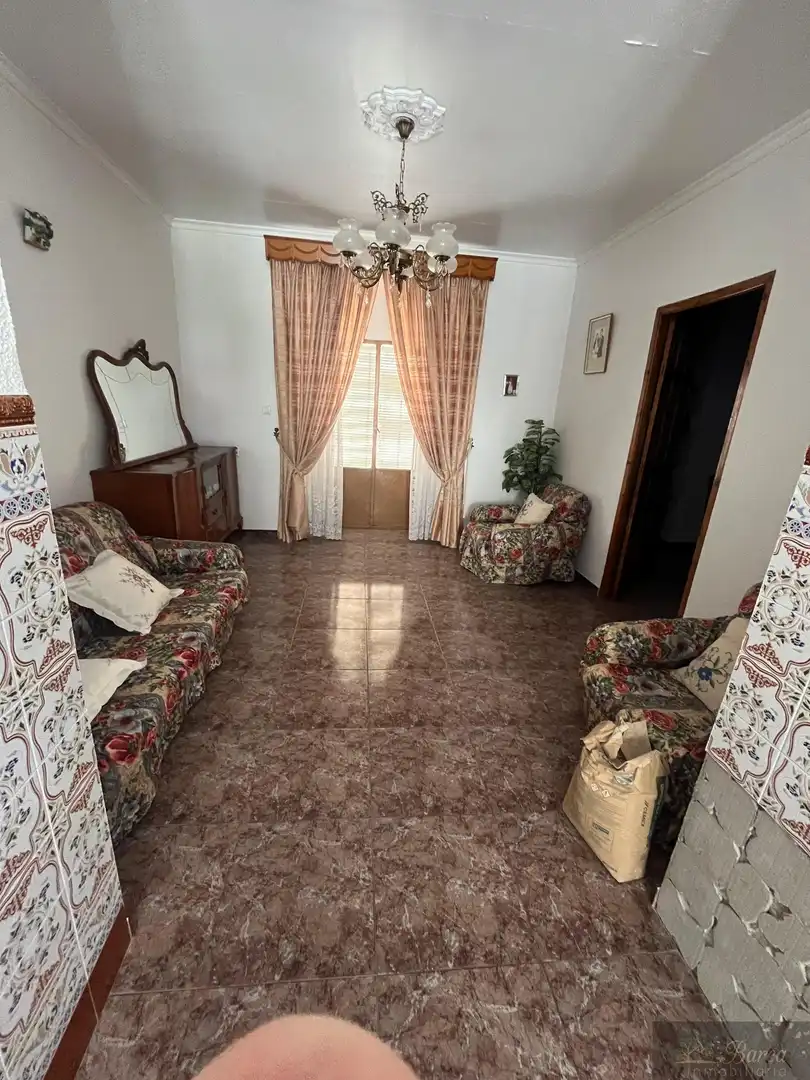 Casa in vendita a Iznájar, imagen 10