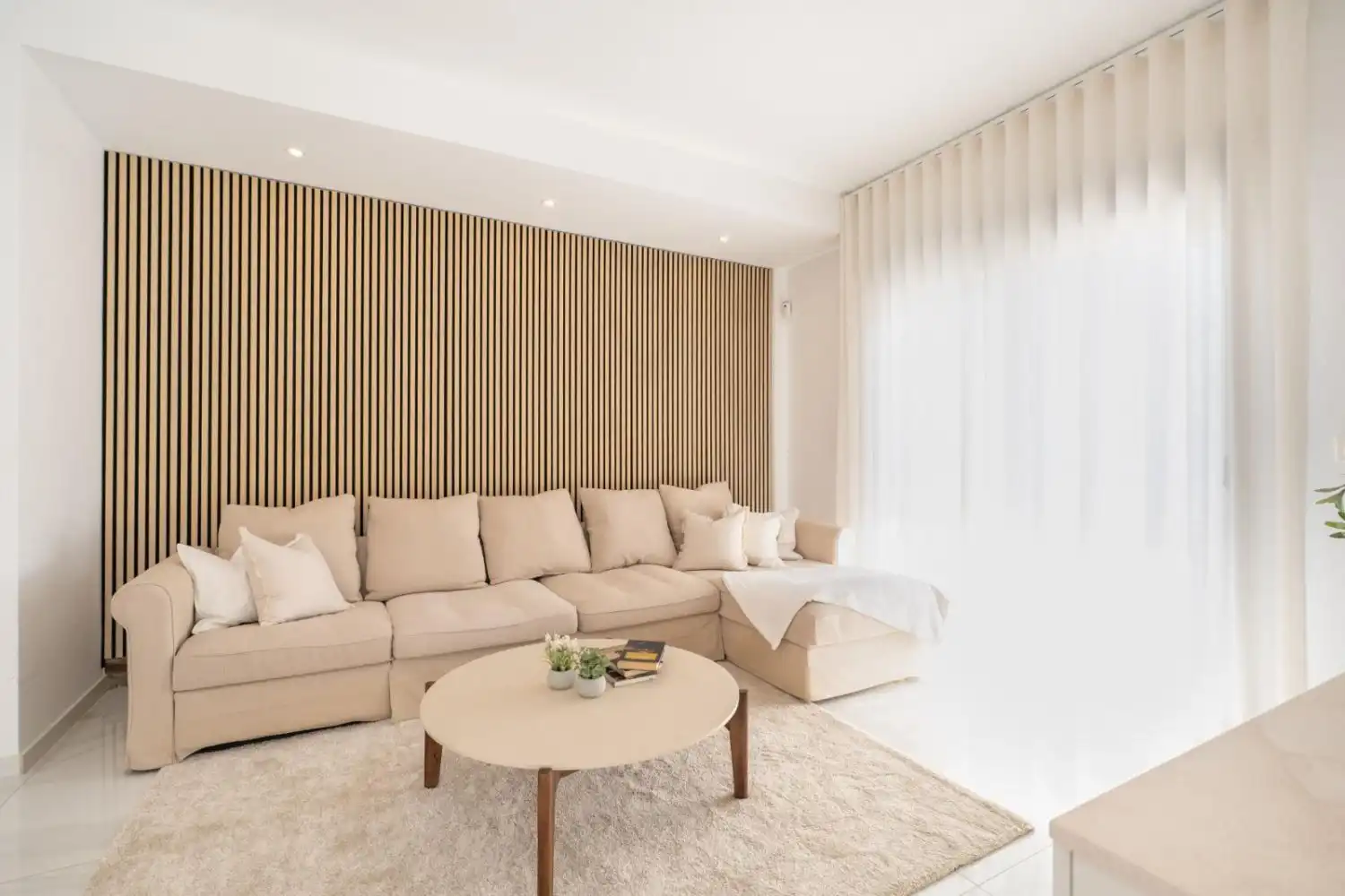 Chalet con piscina en venta en Maria Goyri, imagen 30