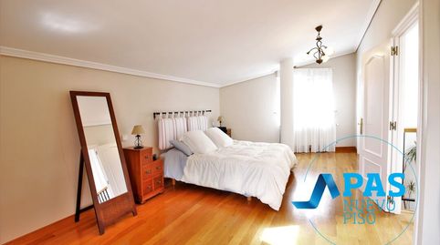 Foto 5 de Casa o xalet en venda a Calle la Cuevona, Alisal - San Román, Santander