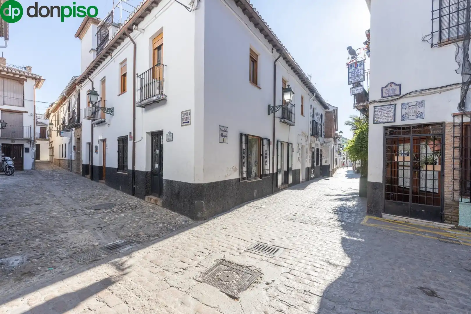 Casa en venta en Calle Calle Horno del Hoyo, imagen 83