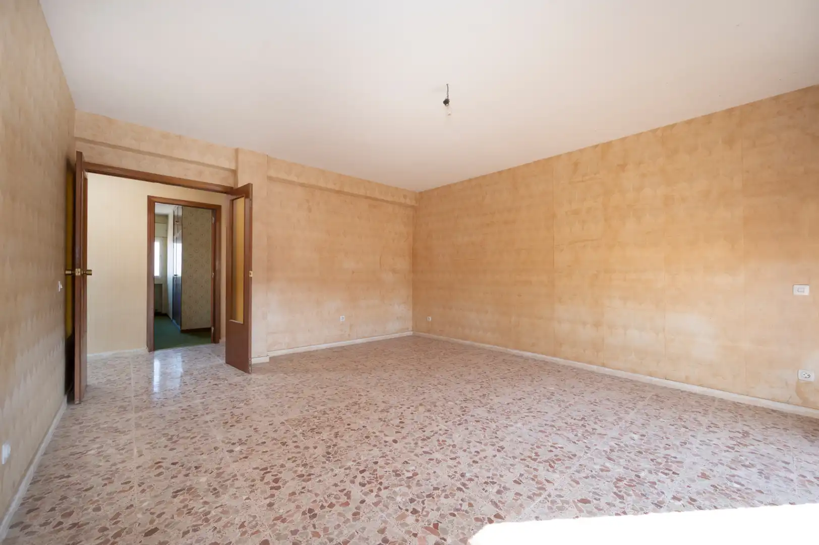 Flat for sale in El Boalo - Cerceda – Mataelpino  with Heating, Terrace and Community pool