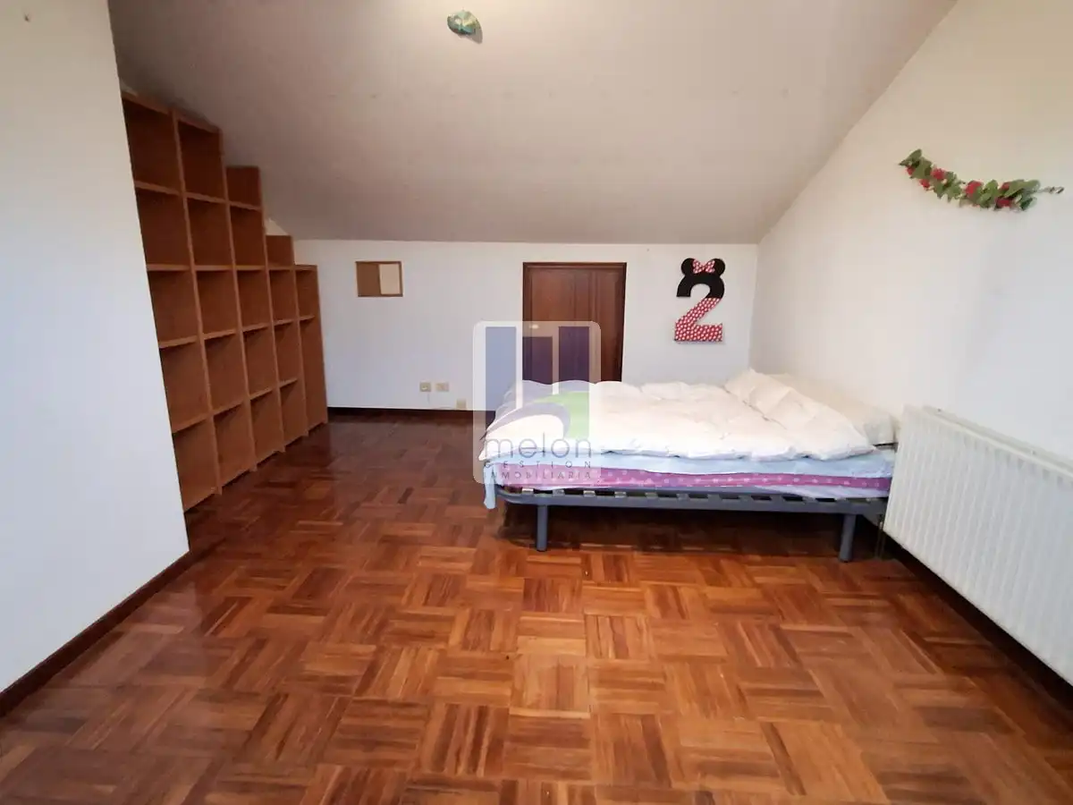 Casa o chalet en venta en SOTOPALACIOS, Merindad de Río Ubierna