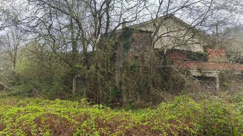 Foto 2 de Finca rústica en venta en Barrena Kalea, 17, Ayala / Aiara, Araba - Álava