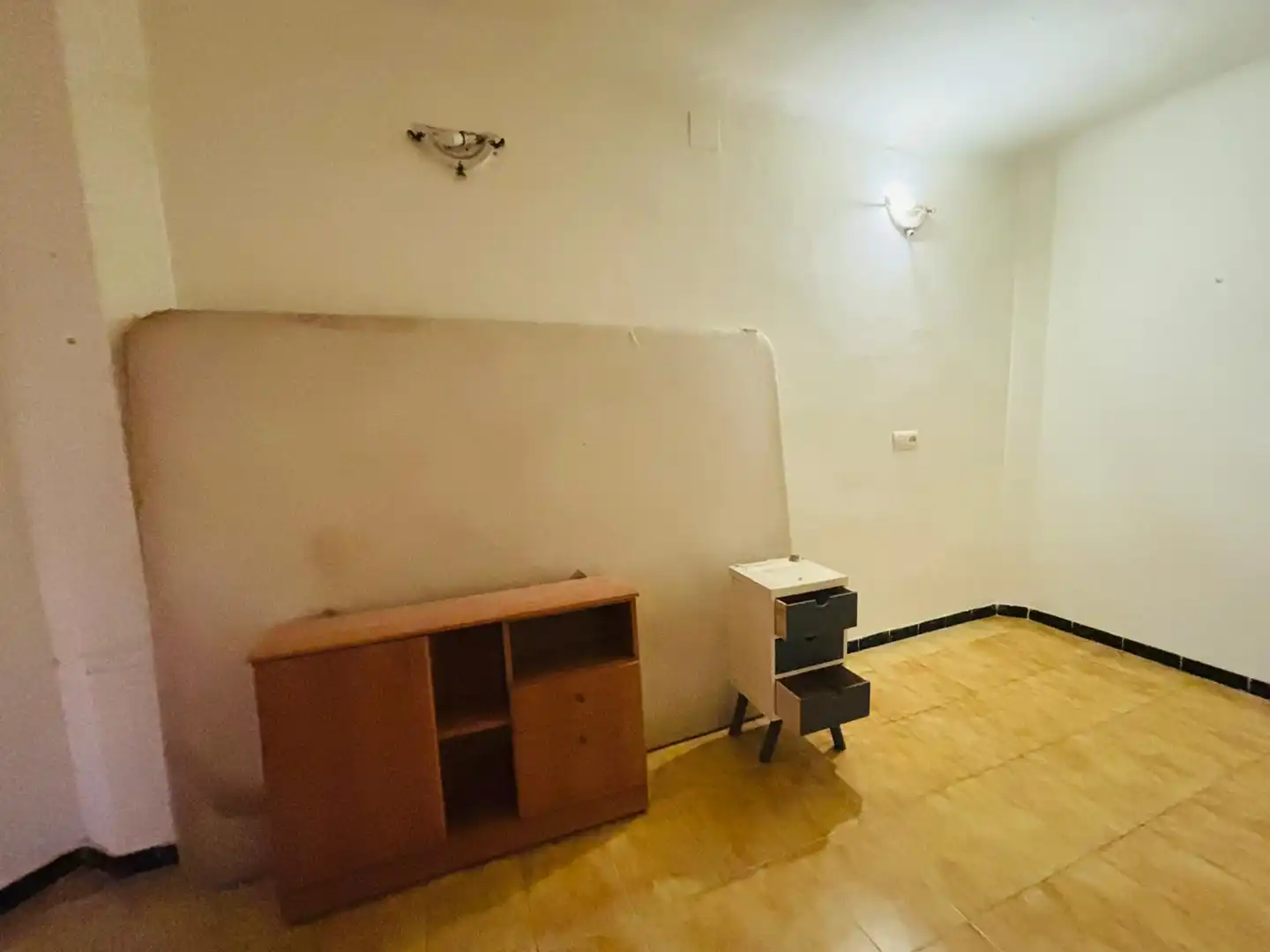 Wohnung zum Verkauf in Reus mit Terrasse