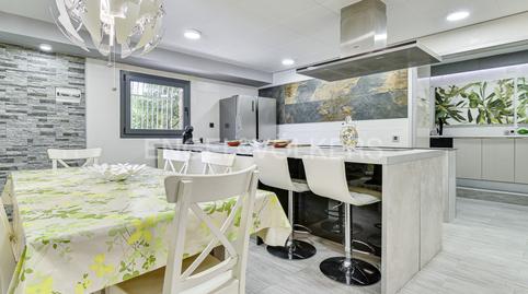 Photo 5 of Country house for sale in Vacarisses, Barcelona