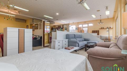 Photo 4 of Premises for sale in Fuenlabrada II - El Molino, Madrid