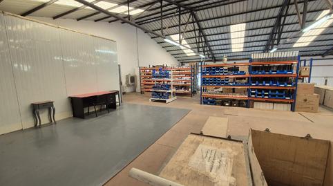 Photo 2 of Industrial buildings for sale in Buenavista - Rosa Vila, Las Palmas