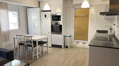 Photo 2 of Apartment to rent in Calle Rio Escalona, Camí Fondo,  Valencia Capital